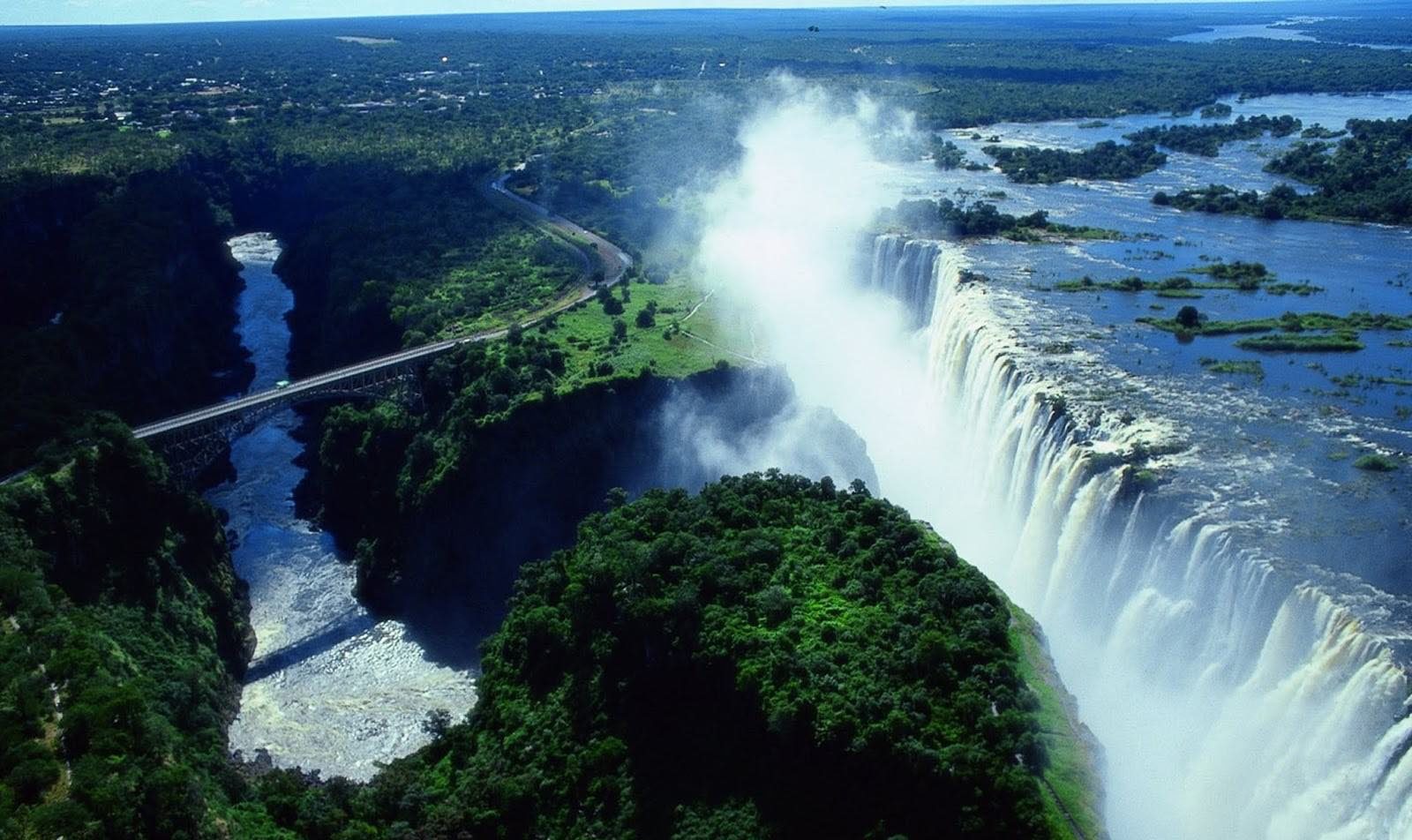 vic-falls