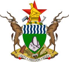 Court-of-arms